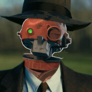 Reddanski