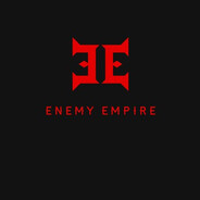 ENEMY