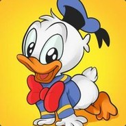 SyvekNz