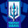 Group Avatar