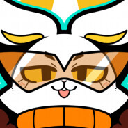 Bombun