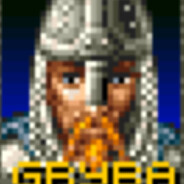 Eltarbos