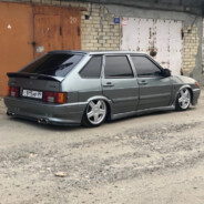ЮРА ВОЛКОВ