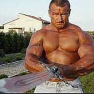 Mirek_praca