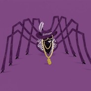 DaddyLongLegs