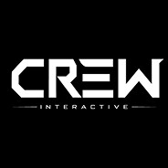Crew Interactive