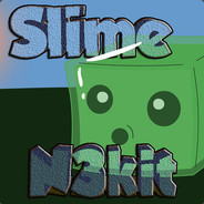 slimen3kit