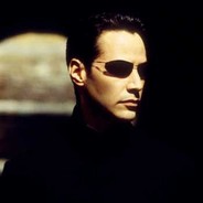 Keanu Reeves™