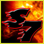BradenPlays