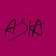 As1a
