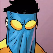 Shiesty mark
