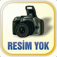 çılgın türk