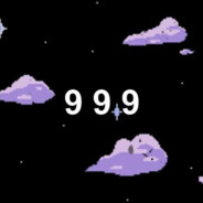 Lxnd999