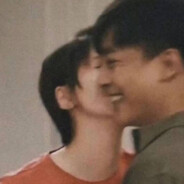 大鸟转转转