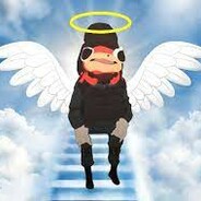 EmiElGiyuu