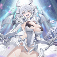 ChaosMiku