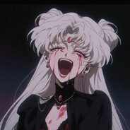 vampy.