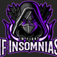 InsomniaS