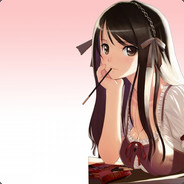 沉睡