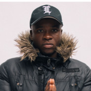 Big Shaq
