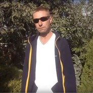 FakerNieRaper