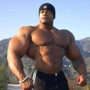 Tyrone