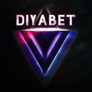 Diyabet