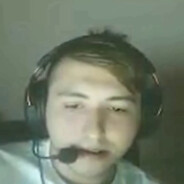 1zero