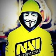 админ