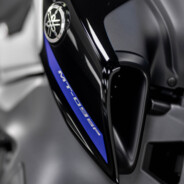 Avatar de la communauté Steam