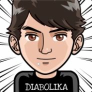 Steam profile picture for @fily