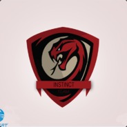 PinKK'dodz1337