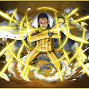 Axel.riot26