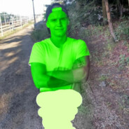 ITAm