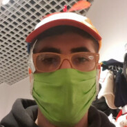 Xylo