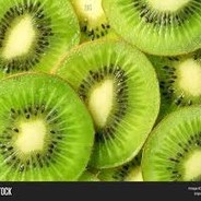ToxicKiwi:3