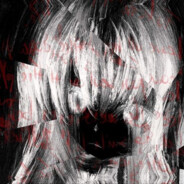 not_shinzu