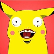 This  pikachu