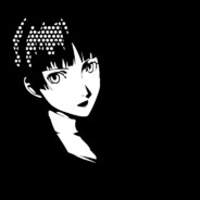 空悲切