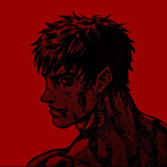 kurzi