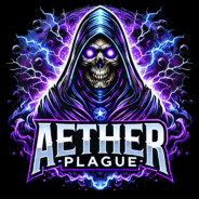 AEtherPlague