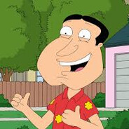 quagmire Core