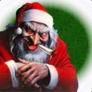 MadSanta