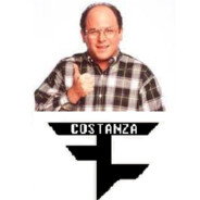 FaZe Costanza