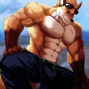 FurryFemboy