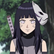 Kageyama