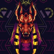 Anubis®