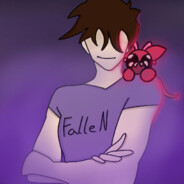 FalleNcz3