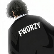 fy