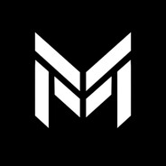 m1kz